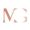 Monan Gozzett Solicitors