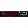 Brogan Property Lawyers