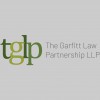 The Garfitt Law Partnership