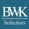 B W K Solicitors