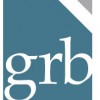 G R B Solicitors