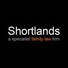 Shortlands Law