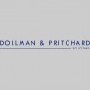 Dollman & Pritchard