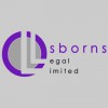 Osborns Solicitors