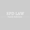 S P D Law Family Solicitors