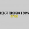 Robert Ferguson & Sons
