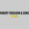 Robert Ferguson & Sons