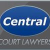 Central Court Lawyers