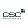 GSC Solicitors