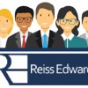 Reiss Edwards