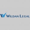 Wildan Legal