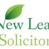 New Leaf Solicitors