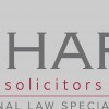 Shafi Solicitors