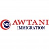 Awtani Immigration Solicitors