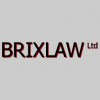 Brixlaw