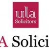 U L A Solicitors