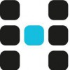 Hallam Solicitors