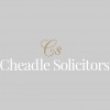 Cheadle Solicitors