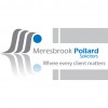 Meresbrook Pollard Solicitors