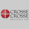 Crosse & Crosse Solicitors