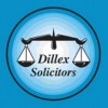 Dillex Solicitors