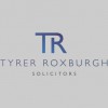 Tyrer Roxburgh Solicitors