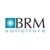 BRM Solicitors