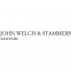 John Welch & Stammers Solicitors