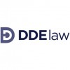 DDE Law