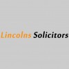 Lincolns Solicitors