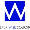 Walker Wise Solicitors