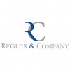 Regler