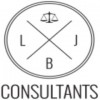 LBJ Consultants