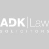 ADK Law Solicitors