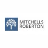 Mitchells Roberton