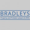 Bradleys Property & Probate Lawyers