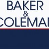 Baker & Coleman Solicitors