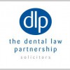 The Dental Law Partnership