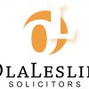 Ola Leslie Solicitors