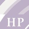 Helen Pidgeon Solicitors