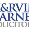 Kervin & Barnes Solicitors