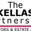 The Kellas Partnership