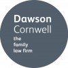 Dawson Cornwell