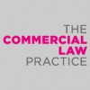 The Commercial Law Practice