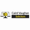 Caird Vaughan Solicitors