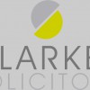 Clarkes Solicitors