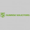 Sunrise Solicitors