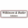 Wilkinson & Butler