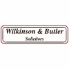 Wilkinson & Butler