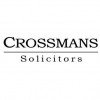 Crossmans Solicitors